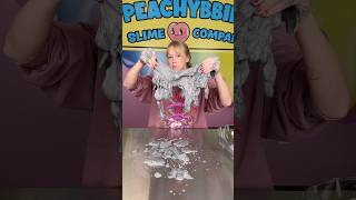 Can This Bubbly Face Mask Make Slime?