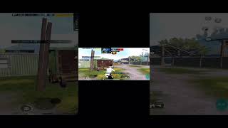 #pubgmobile #pubg  net work issue