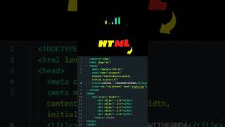 Day : 7 of 50 din 50 code chunnoti ||New Series Must Watch||@ezsnippat   @CodeWithHarry#50daysofcode