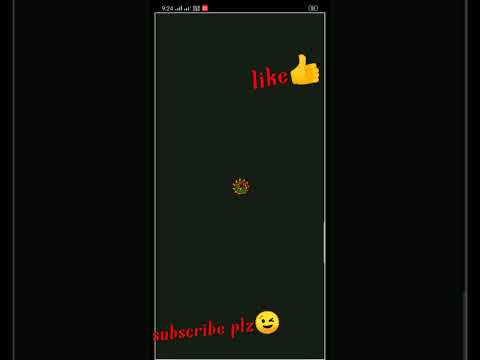 Dancing Turtle, #shorts #python