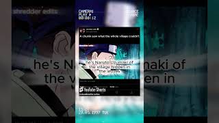naruto edit #anime #naruto #uchihaclanedit #animeedit #uchihafamily #animegif #narutoshippuden