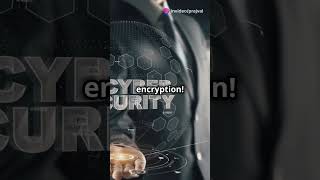 Unlocking Azure Security  Top Features! 2025 #azure #cloudcomputing #cloudsecurity #azuresecurity