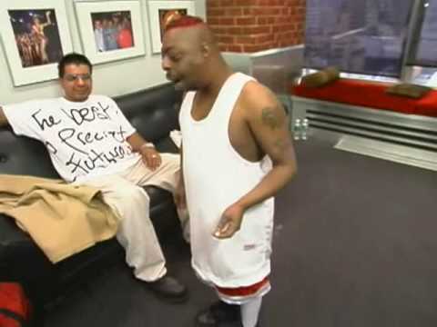 Beetlejuice Hilarious Clips