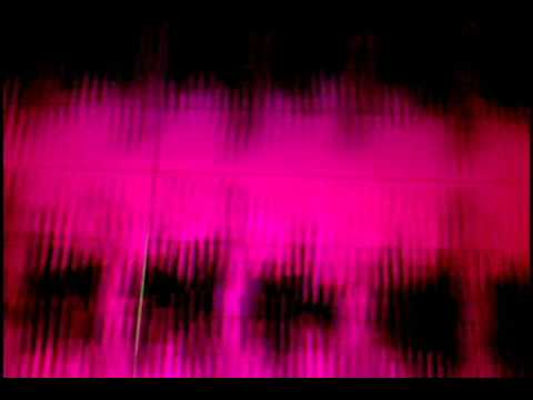 Simon Viklund - "Interstellar"