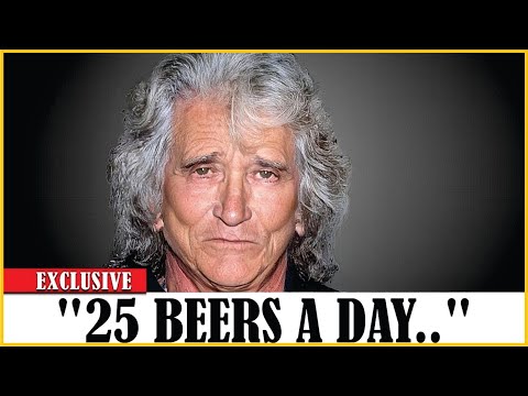 25 Stars In Hollywood Who Were Drunk All The Time