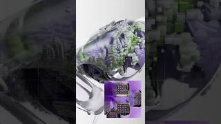 AI Generated Graphics || #shorts #youtubeshorts #ai #aigraphics
