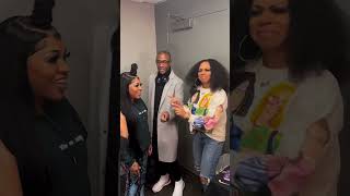 @thelilmoshow9393 hittin the Varnell Hill notes. #funnyshorts #martinlawrence