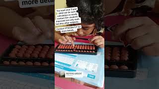#abacus  #abacusplanet  #abacusteacherstraing # abacus math #learnabacusonline # learnabacus