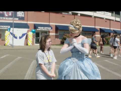 Castle On A Cloud Entertainment