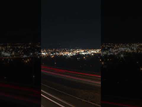Leo Itskovich -  Future Frequency (Main Theme) #shorts