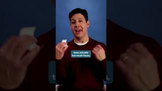 Does ADHD mean you can’t focus? | Experts Answer