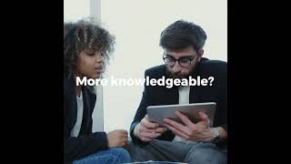 Trading Courses | Trade Forex & Crypto |  | Lead To Trade