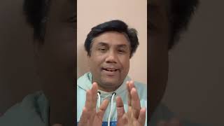 Take Breaks Wisely #iitjee2025 #smartstudytips #exampreparation #shortvideo #motivation