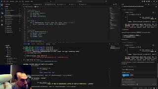 Game Engine Nobody Needs. Part 1.1: Pong #gamedev #rust #dev