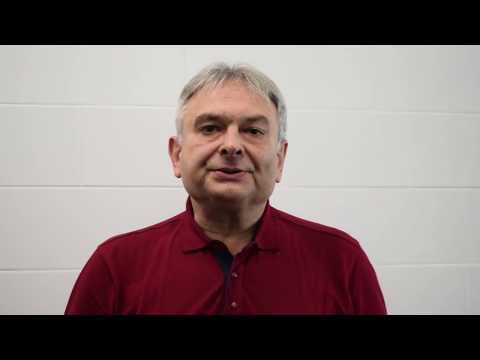 Laboratory: Experimental oncology group, group-leader Alexandr Shtil