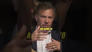 This is What Happens When China Takes Taiwan 😨