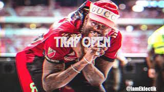 2 Chainz Type Beat 2018 - "Trap Open" | Free Type Beat | Rap/Trap Instrumental 2018