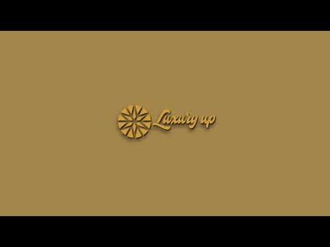 Luxury up Live Stream