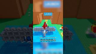 ROBLOX Build a Plane! - Go On My Plane
