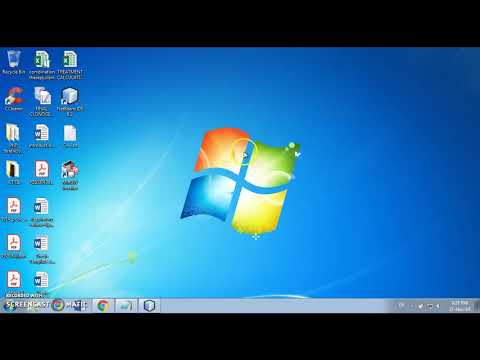 Configure C++ on Netbeans [Arabic] إعداد لغة سي بلس بلس على نيتبينز