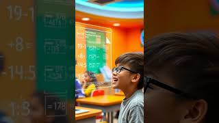 Launching a Unique AI-Powered Tutoring Solution