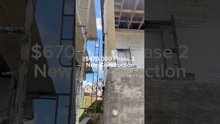 Pre-drywall home inspection on a new home #homeinspection #newconstruction #homebuyers