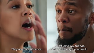 Adulting Season 1 Episode 1 - 8 Full Recap | Guide To Season 2