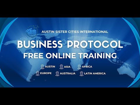ASCI 2025 Protocol Training - Asia Module (China & Taiwan)