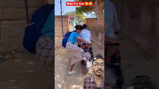 Funny shorts 😂🤣 #shorts #comedy #funny #surajrox #viralvideo #trending #youtubeshorts