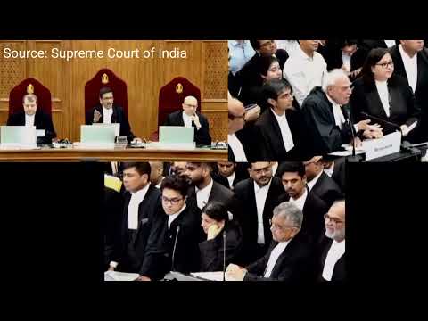 CJI DY CHANDRACHUD: KOLKATA DOCTOR'S CASE. SUPREME COURT. #supremecourt #patnahighcourt #judge #law