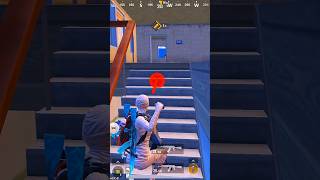 SONU SÜPRİZLİ 😂😱 #pubgmobile #pubg #shorts