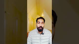 Free Download Power BI Reports!! #powerbi #powerbitutorial #biconsultingpro