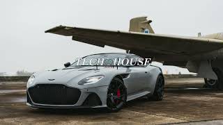 Tech House Beats | 2023 New Year Party Mix
