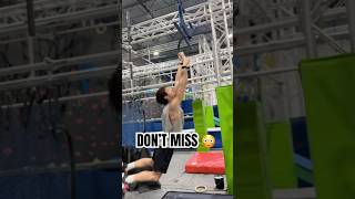 One Miss and It’s OVER… 👀 #shorts #ytshorts #precision