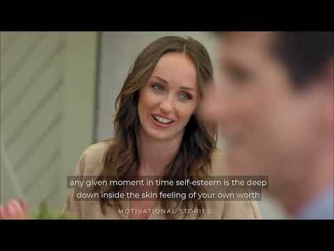 How Successful People Think   Motivational Speech by Denis Waitley IEPG Group