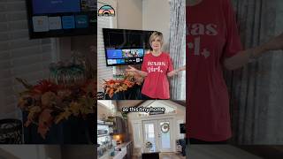 Realities of Tiny Home Living - Downsizing