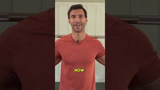 How To STOP Back Pain When Squatting? (FIX This ONE Mistake)