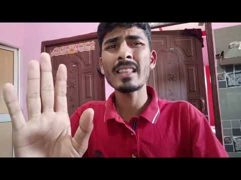 Jee main 2024 last 30 days smart preparation | life changing strategy | #jeemains  | #jee