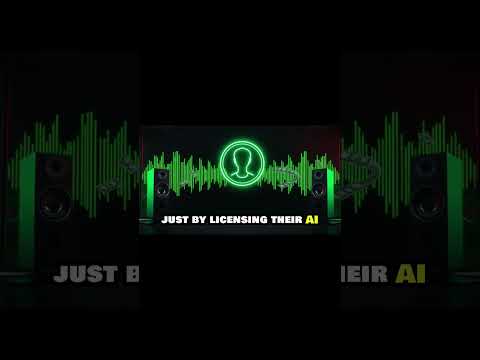 The Best AI Tools to Make Money Fast | Fiscal Fusion | PART # 3