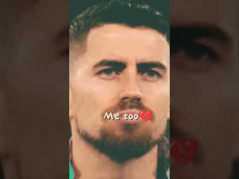 Vini, Mbappe, Haaland, and Lewandowski React to the Ballon d'Or!