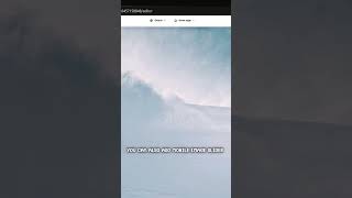 How To Add Shopify Clickable Slideshow In 2024!