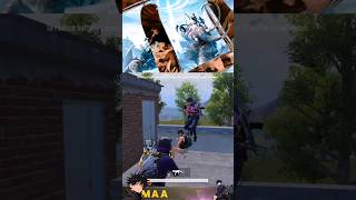 Life Hai Bhidu 🧬 Kaam Karte Rehne Ka ♥️ #motivational #bgmi #highlights #viralgaming #mobilegaming