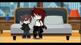 Part/16•||Gacha Life||•#gacha #gachalife #gachaedit #gachastory #gachastorytime#gachameme#gachatrend