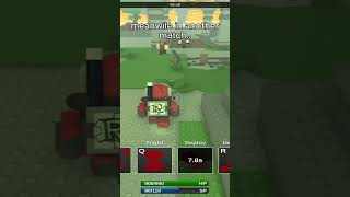 these might be the best DOD players - DOD clips #roblox #dieofdeath