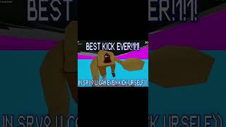 best script #scripthub #srv #srv9 #script #ftap #fling #flingthingsandpeoples#roblox #роблокс #fyr