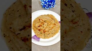 Stop Eating junk food Try this Healthy Nasta in 2 Minutes 😋|#shorts #yummybiteswithpinki #viral