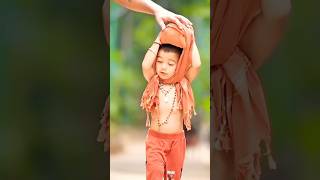 🙏🏼Swamiye saranamayyappa🎶Bhoothanatha sadanantha🙏🏼 ayyappa whatsapp status malayalam