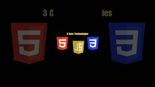 How JavaScript Powers the Web 💻 #learnwebdev  #javascriptdev