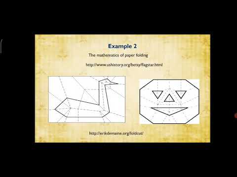 Introduction of Discrete Mathematics