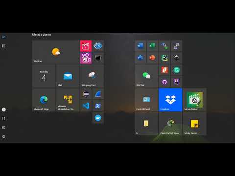 Docker compose | P2: Application Web avec Python